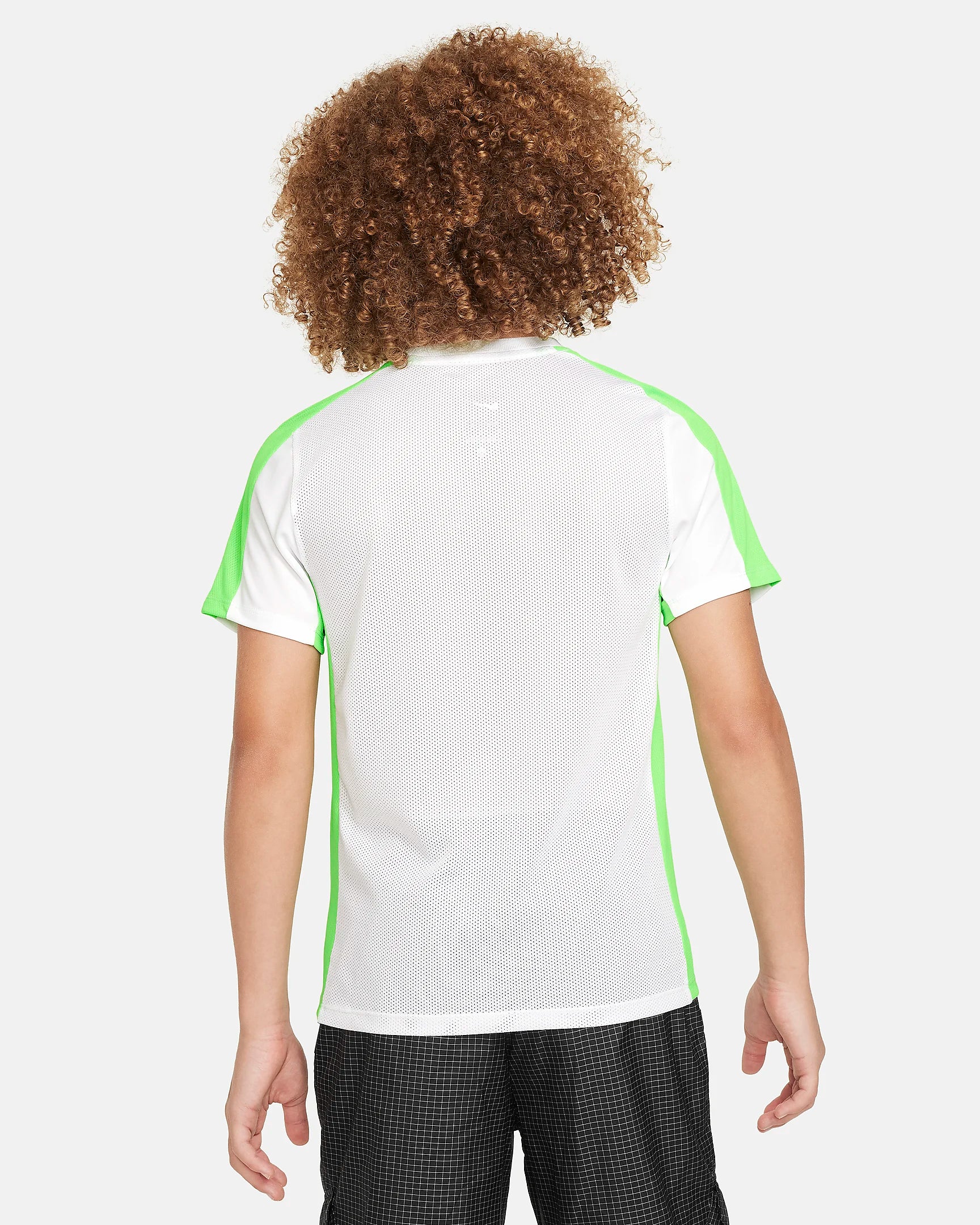 Dri-FIT Academy23 Soccer T-shirt