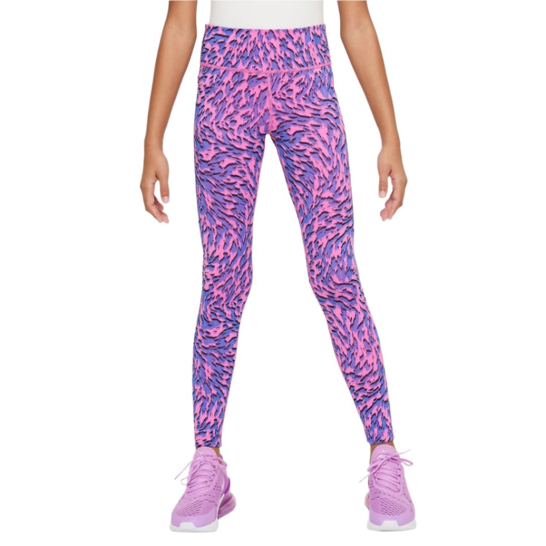 One Dri-FIT Leggings