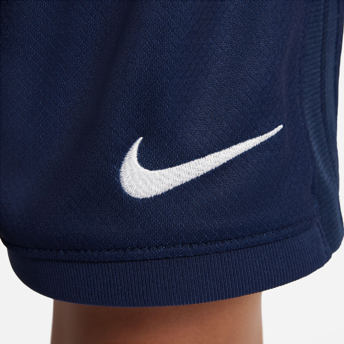 Paris Saint-Germain Stadium Home Replica Kit