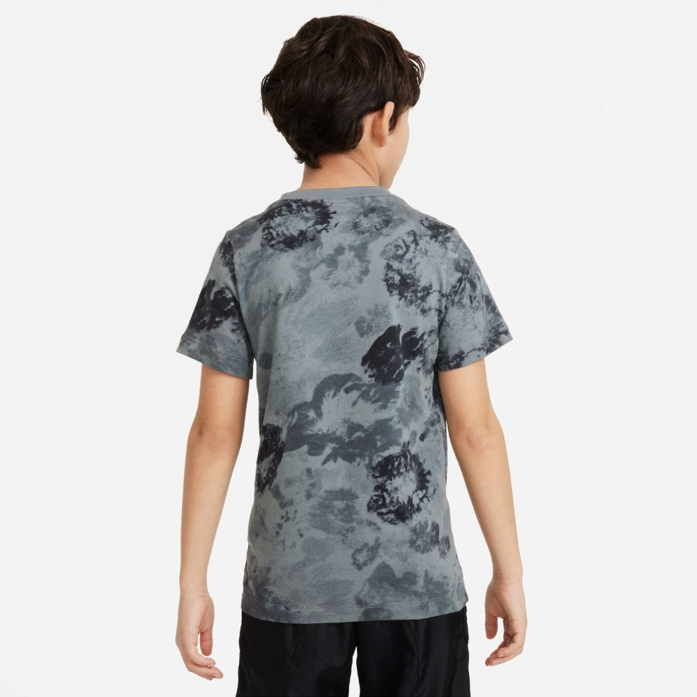 Sportswear T-Shirt
