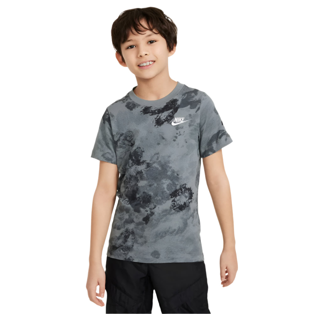 Sportswear T-Shirt
