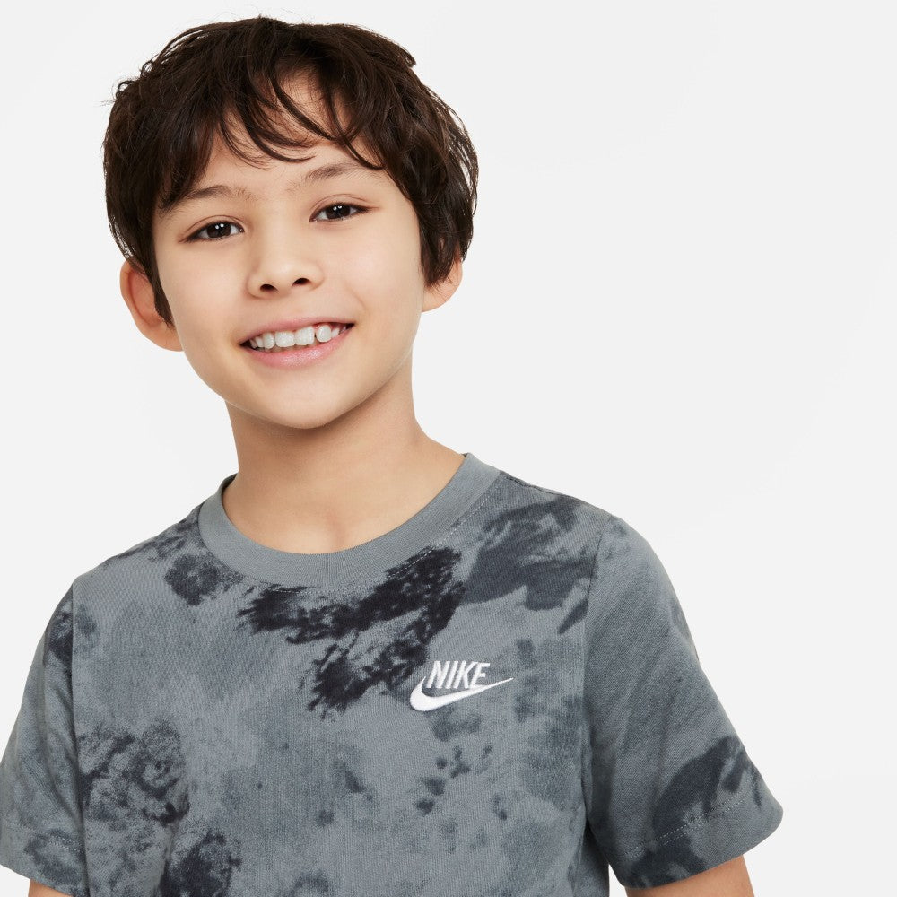 Sportswear T-Shirt