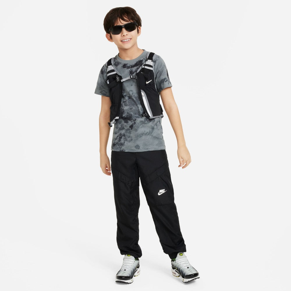 Sportswear T-Shirt