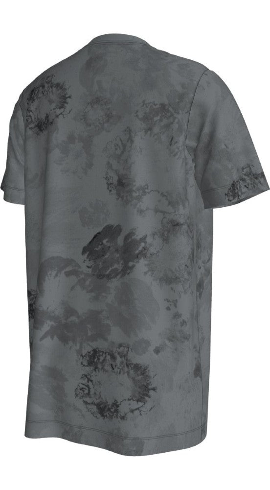 Sportswear T-Shirt