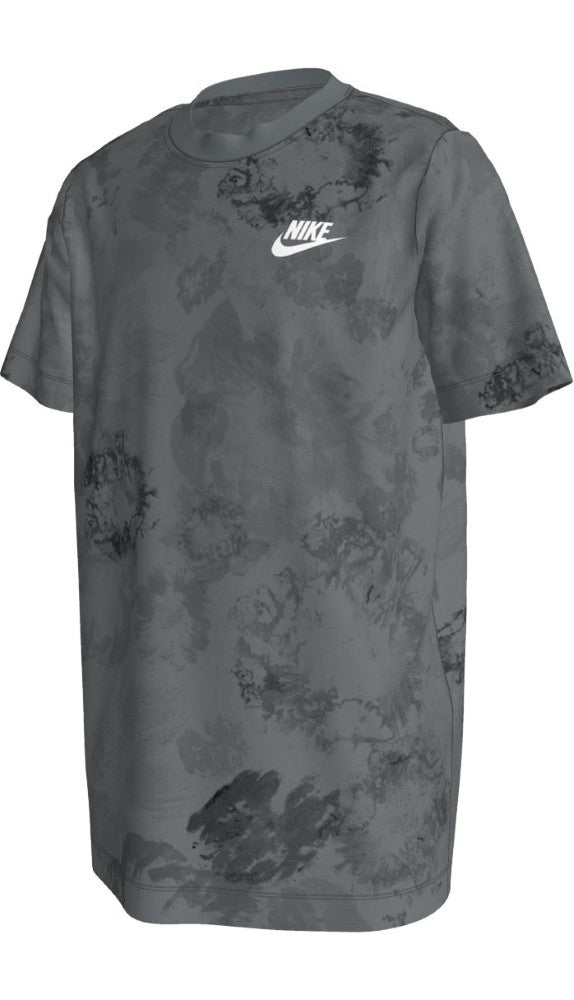 Sportswear T-Shirt