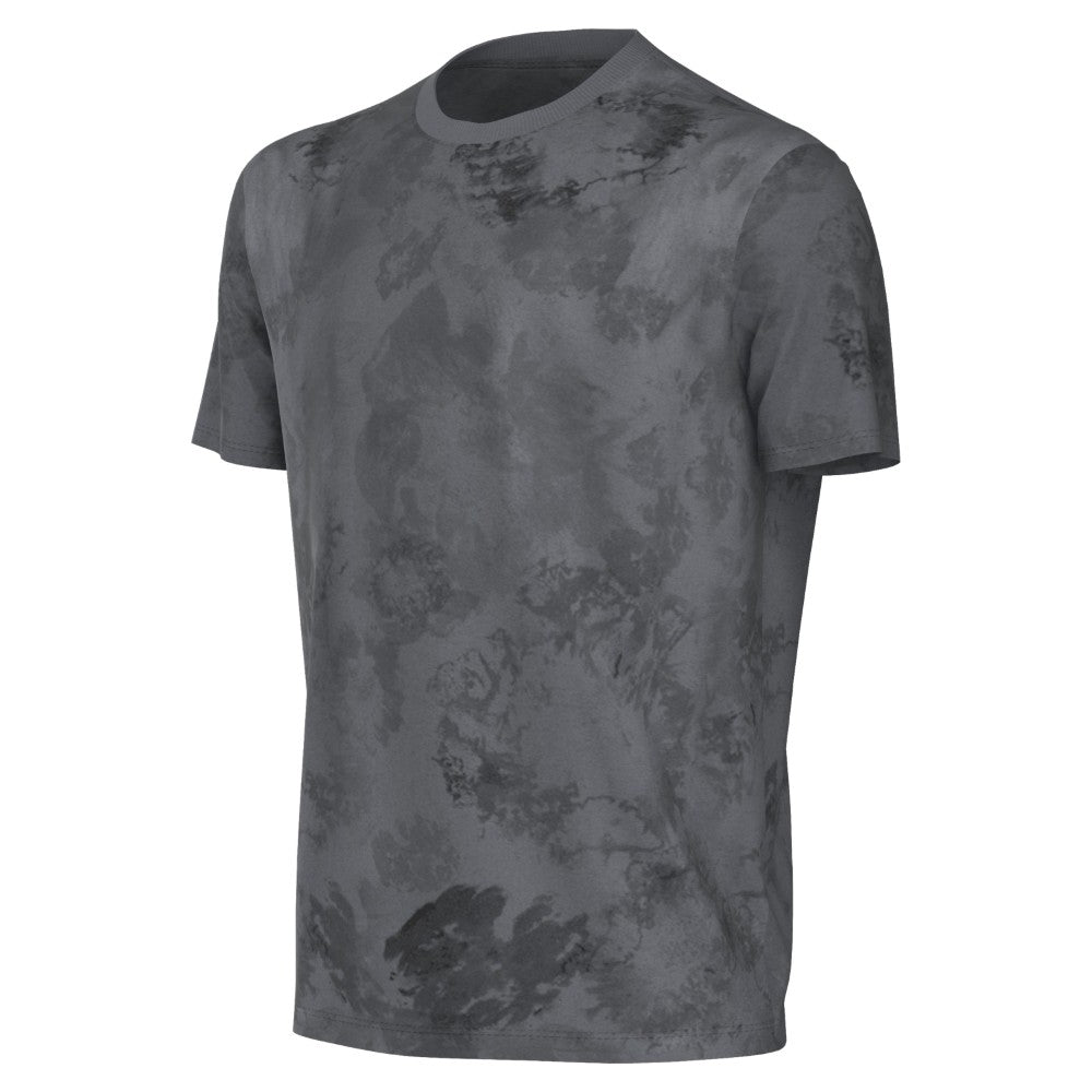 Sportswear T-Shirt