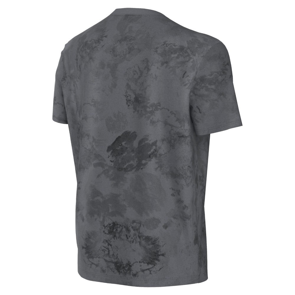 Sportswear T-Shirt