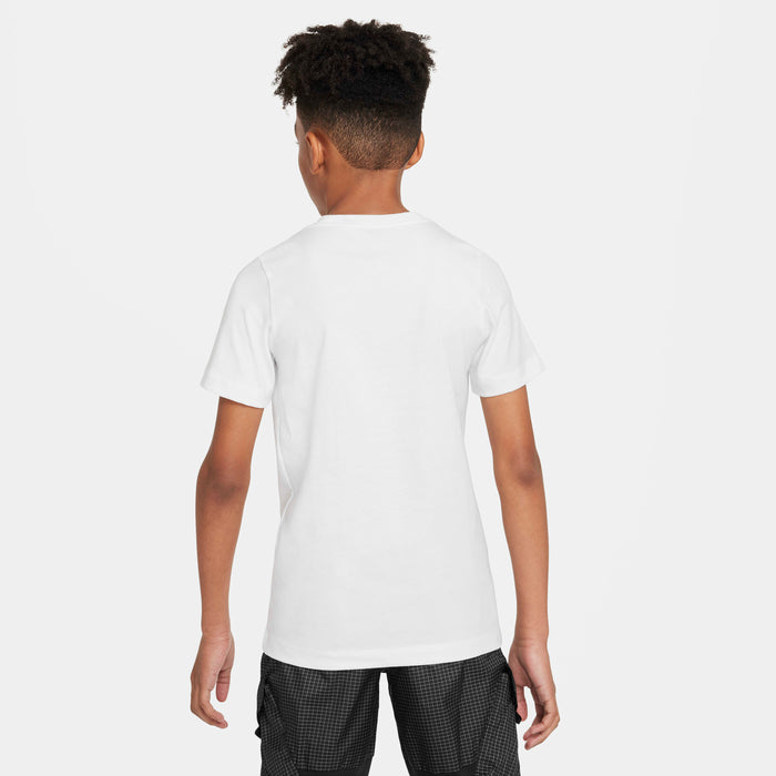 Air T-shirt