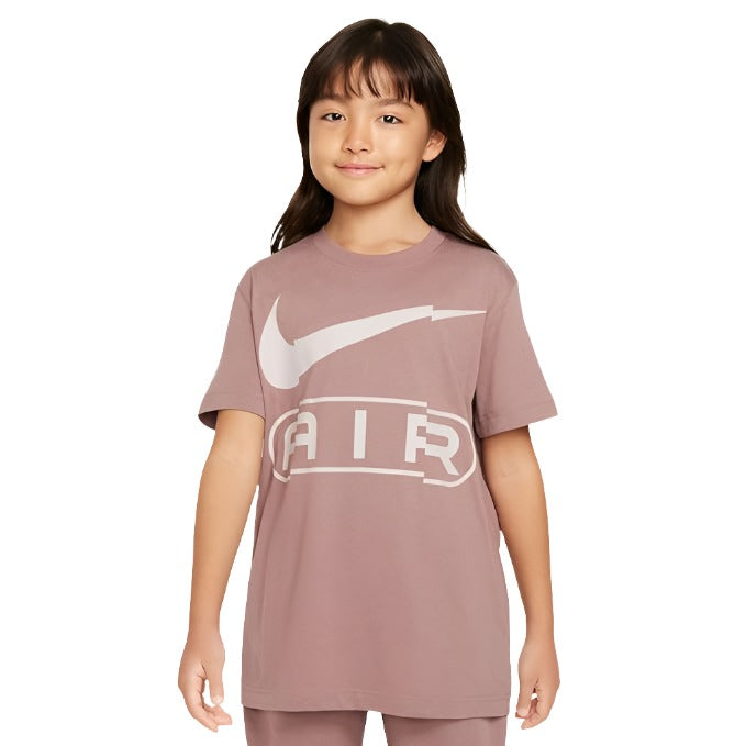 Air T-shirt