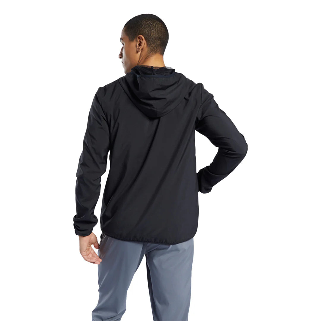 Training Essentials Jacket