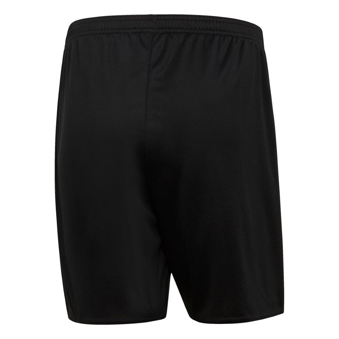 Estro 19 Shorts