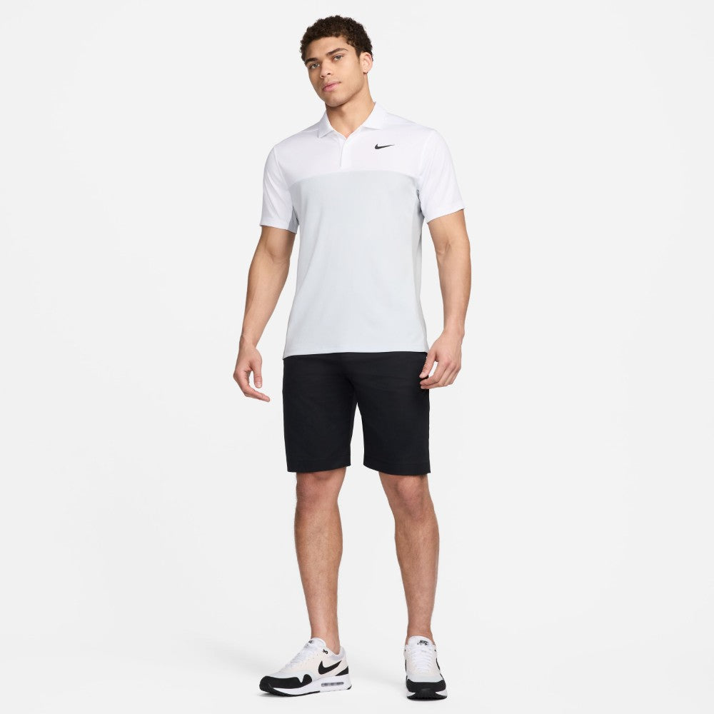 Victory+ Dri-FIT Golf Polo
