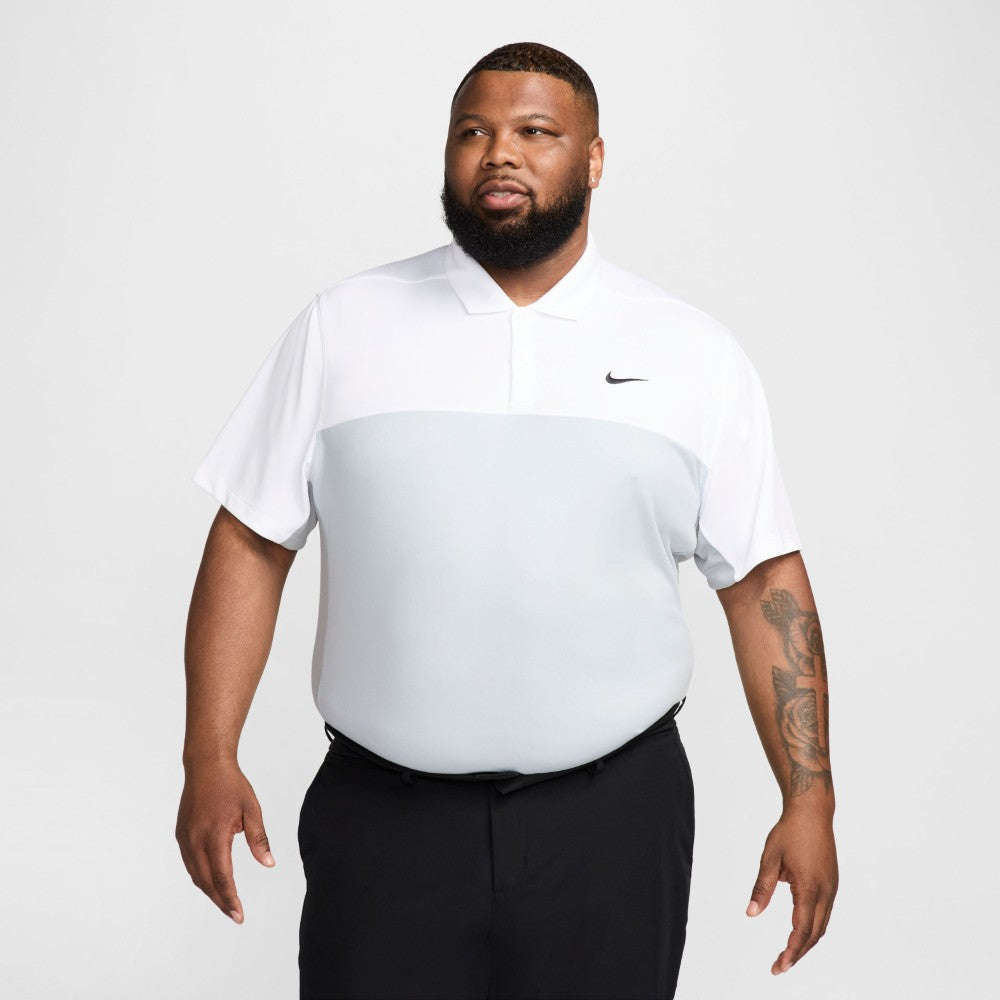 Victory+ Dri-FIT Golf Polo
