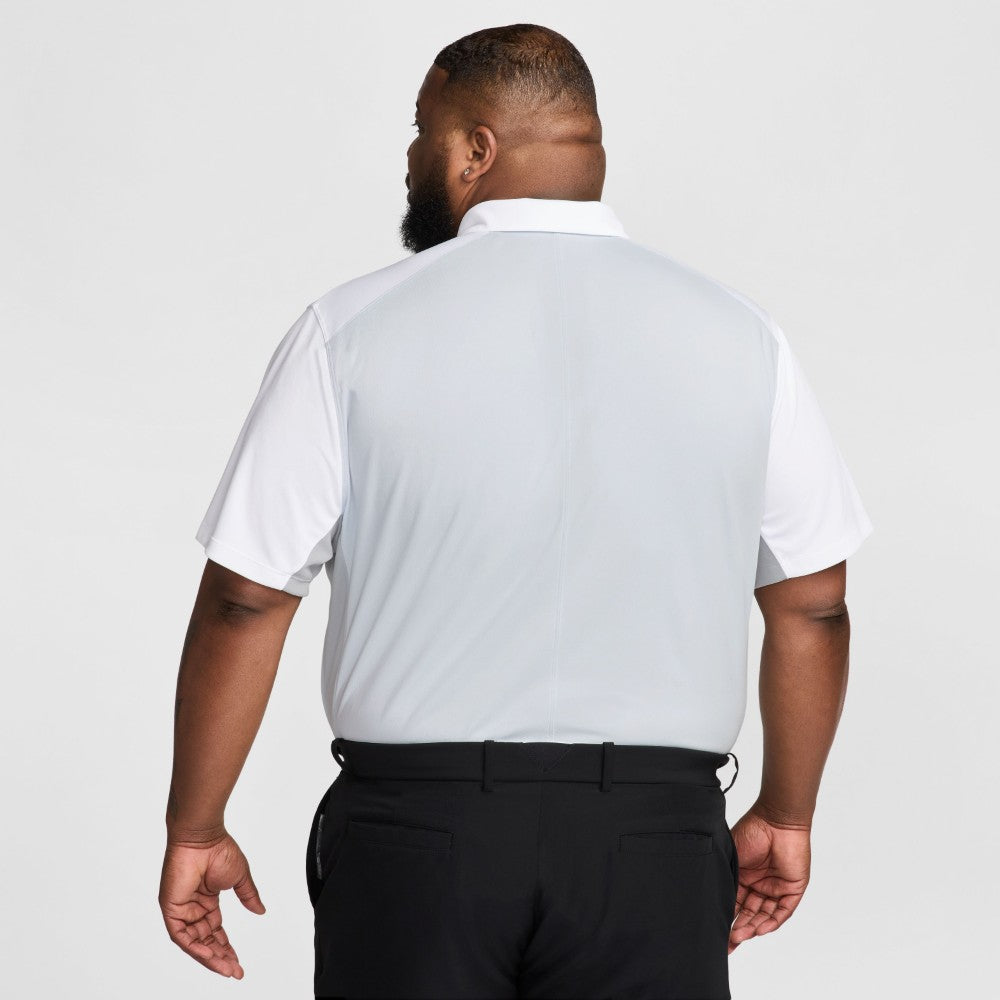 Victory+ Dri-FIT Golf Polo