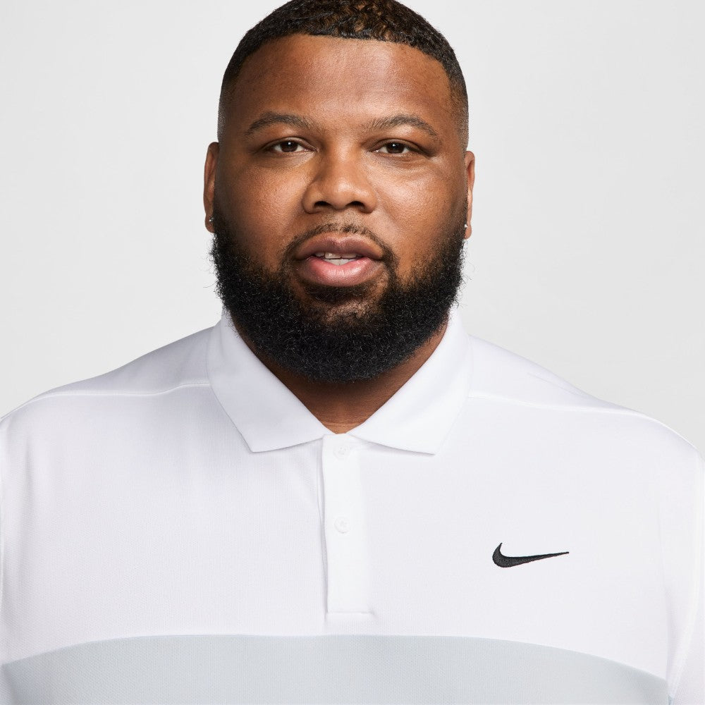 Victory+ Dri-FIT Golf Polo