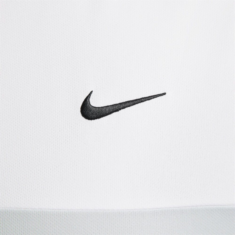 Victory+ Dri-FIT Golf Polo