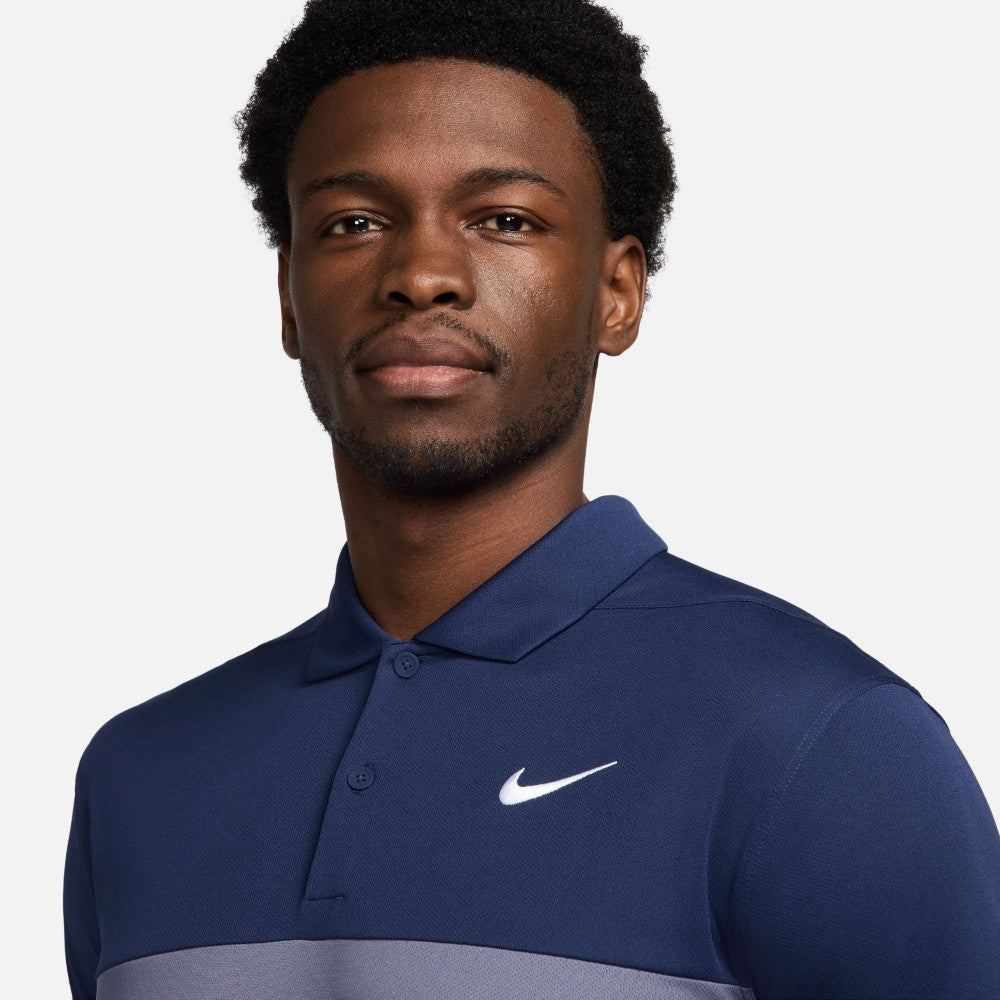 Victory+ Dri-FIT Golf Polo