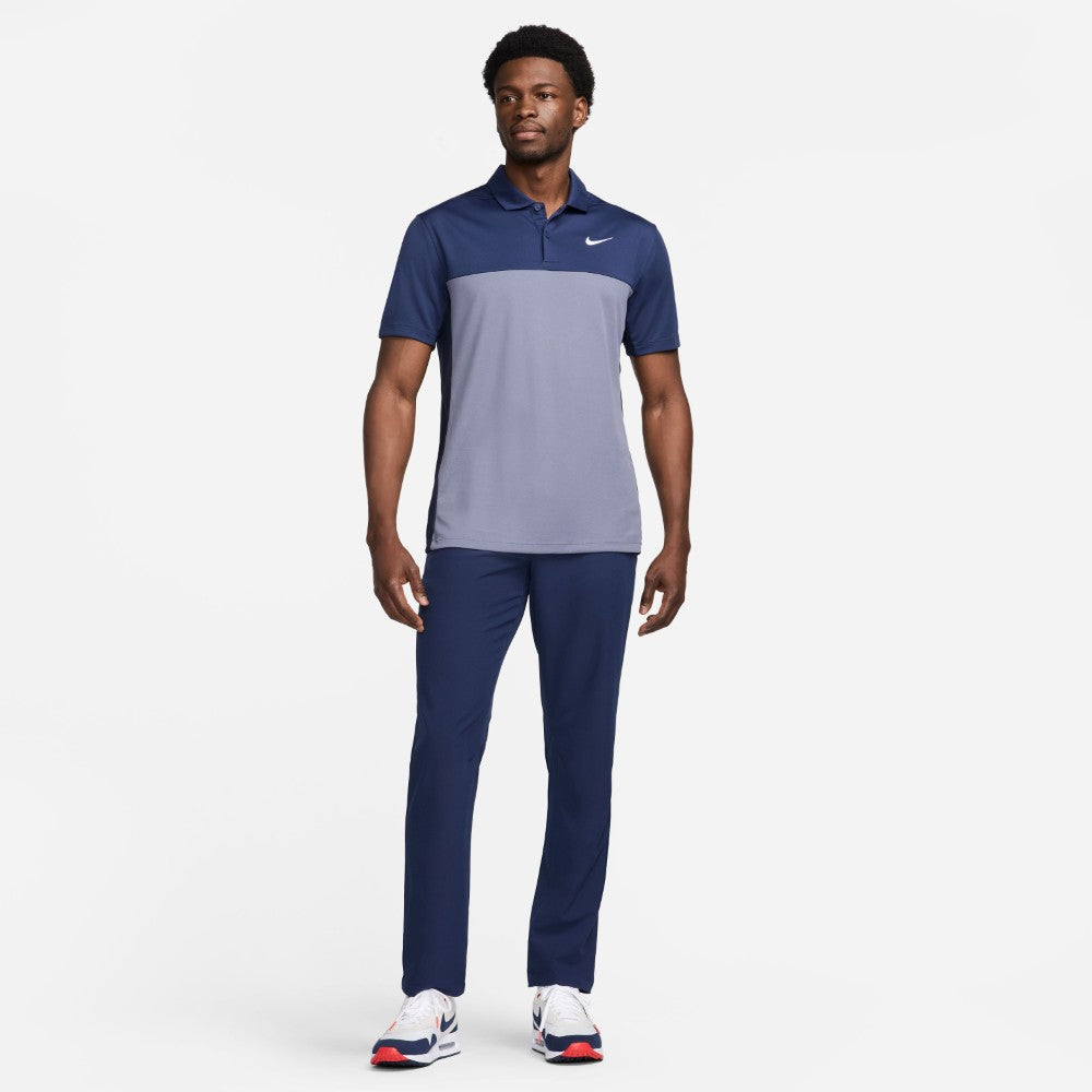 Victory+ Dri-FIT Golf Polo