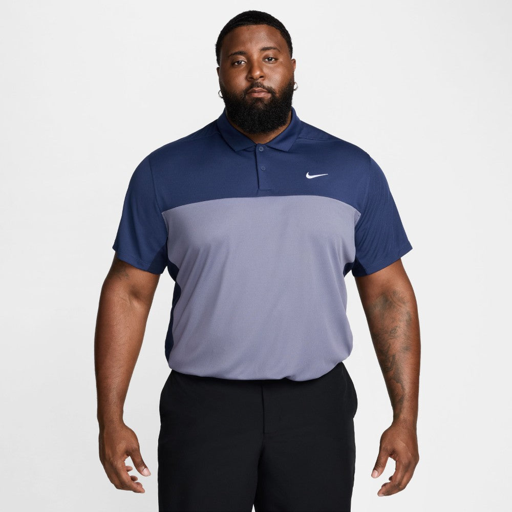 Victory+ Dri-FIT Golf Polo