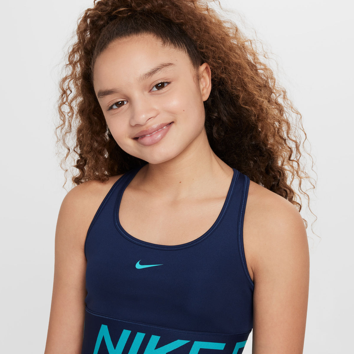 Pro Swoosh Sports Bra