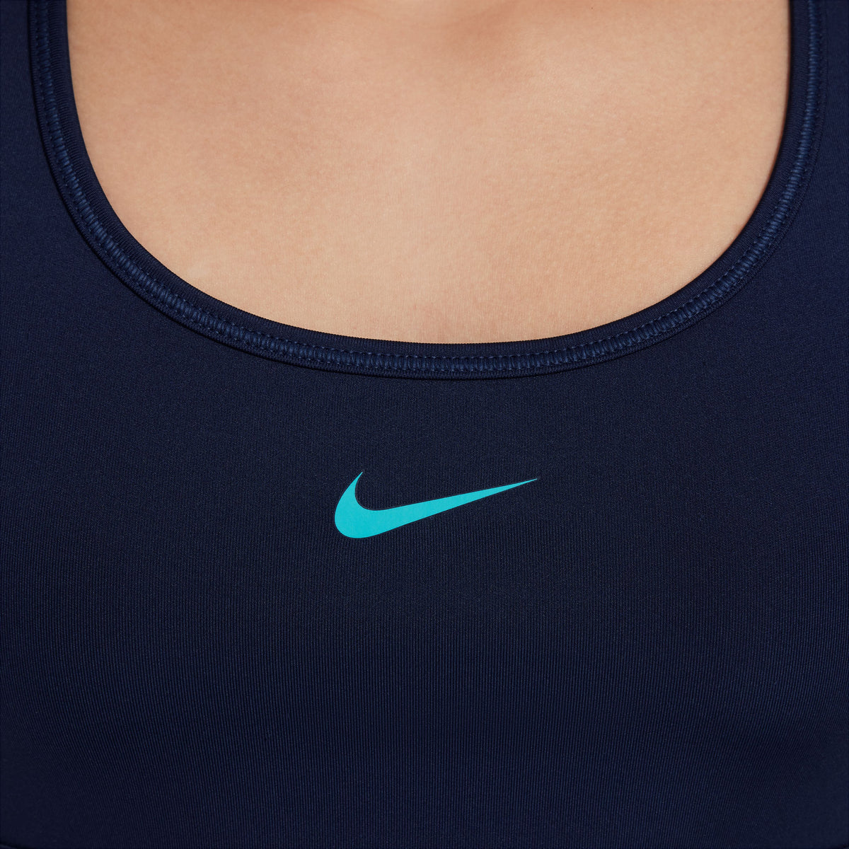 Pro Swoosh Sports Bra