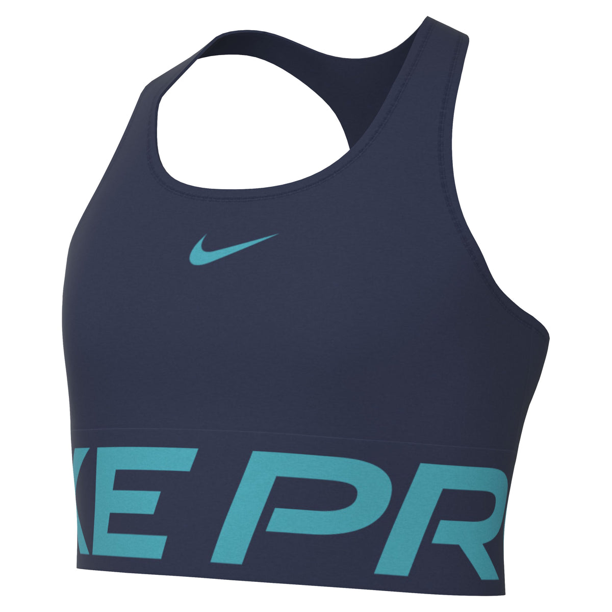 Pro Swoosh Sports Bra