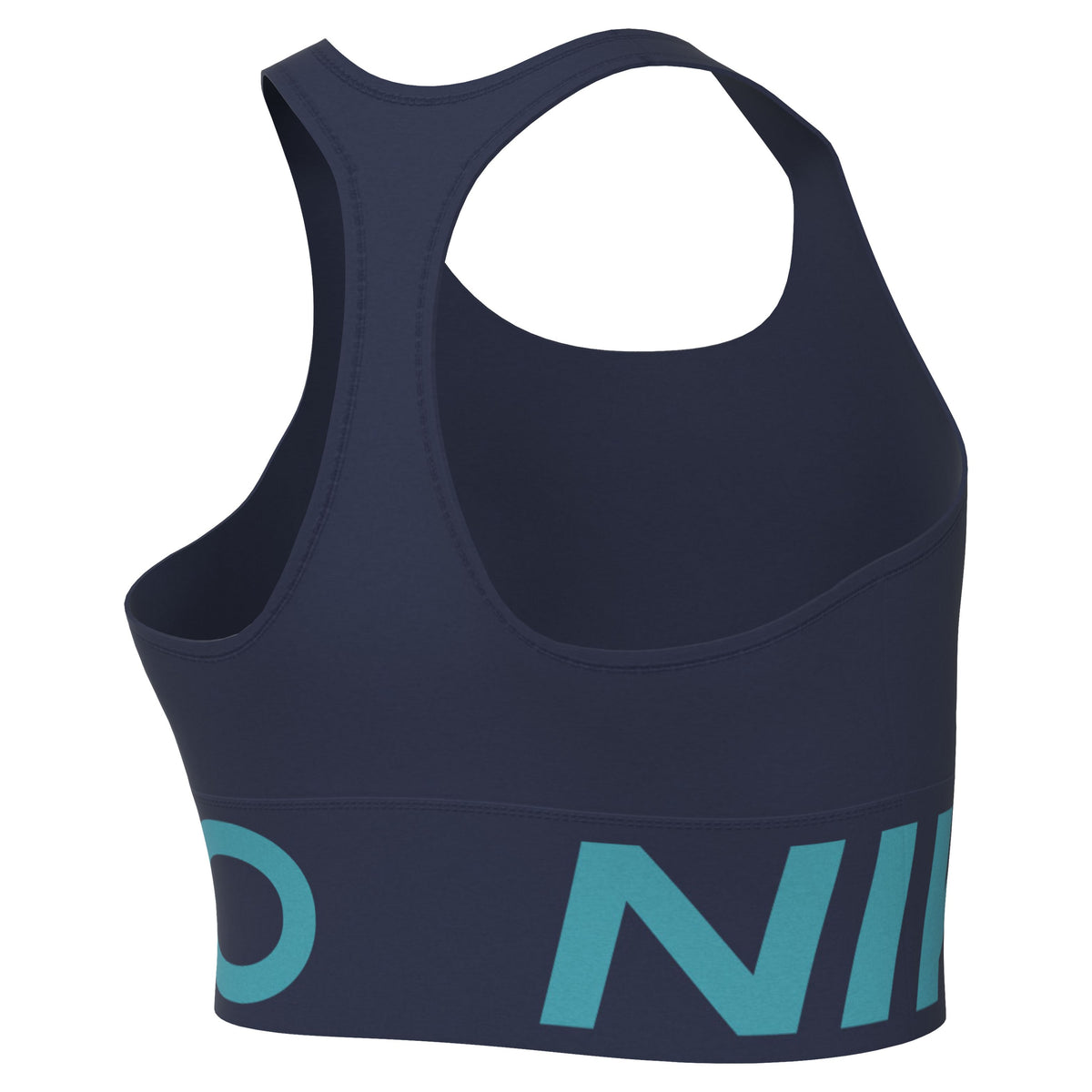 Pro Swoosh Sports Bra