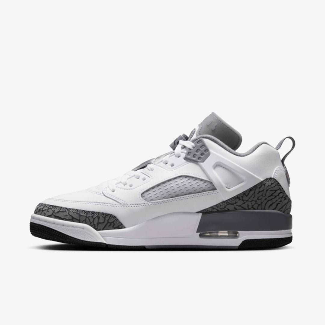 Jordan Spizike Lifestyle Shoes