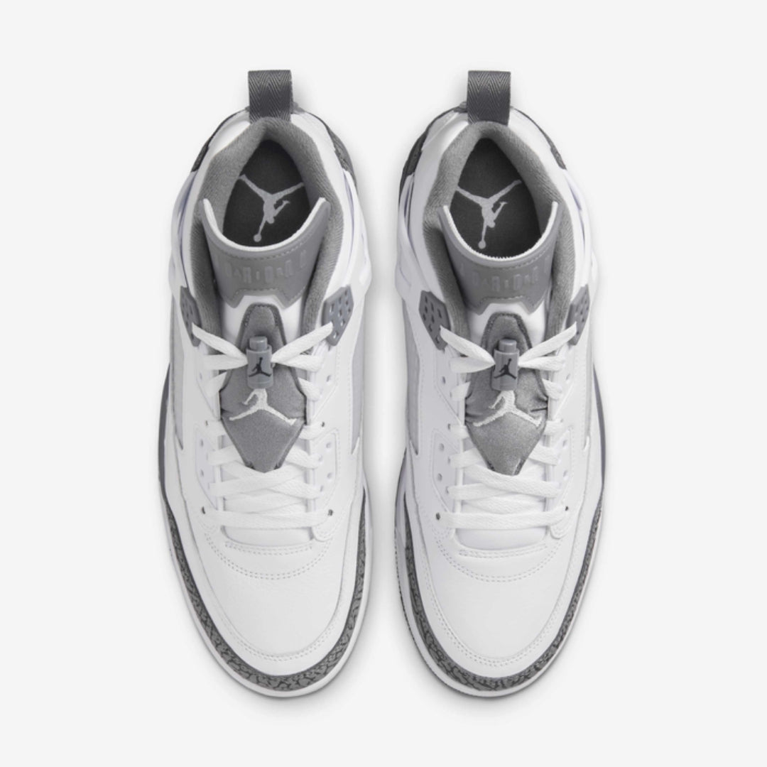 Jordan Spizike Lifestyle Shoes