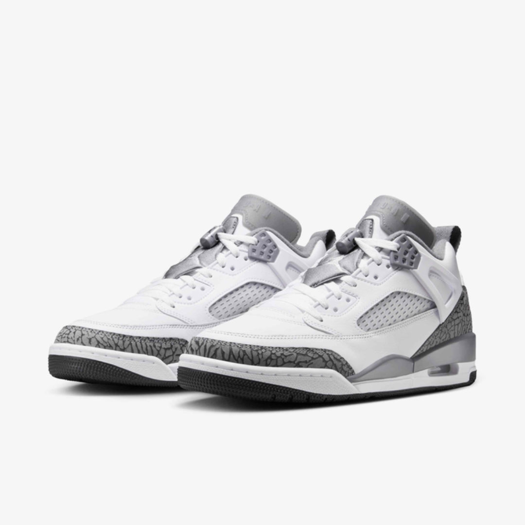 Jordan Spizike Lifestyle Shoes