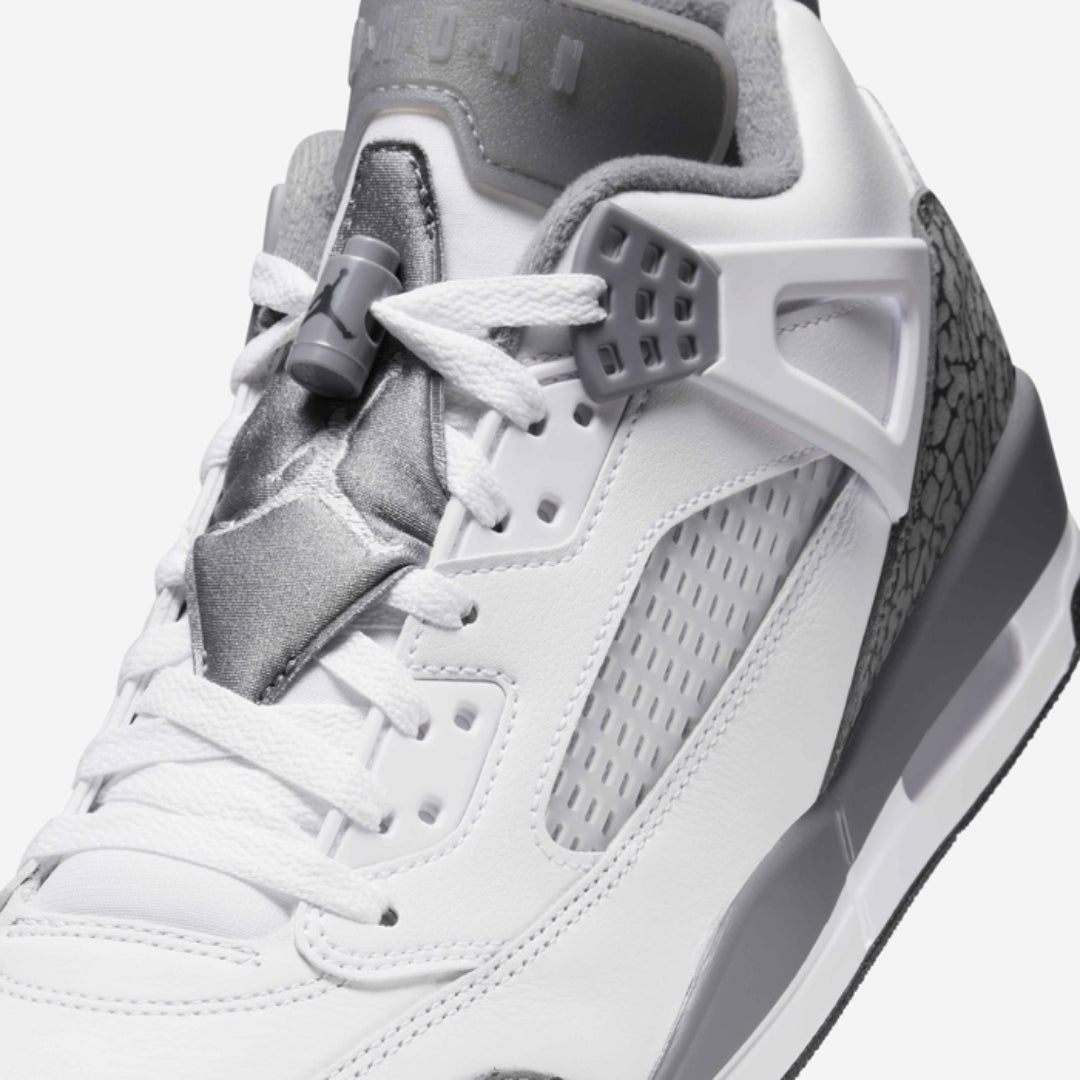 Jordan Spizike Lifestyle Shoes