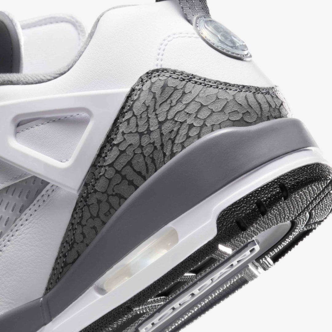 Jordan Spizike Lifestyle Shoes