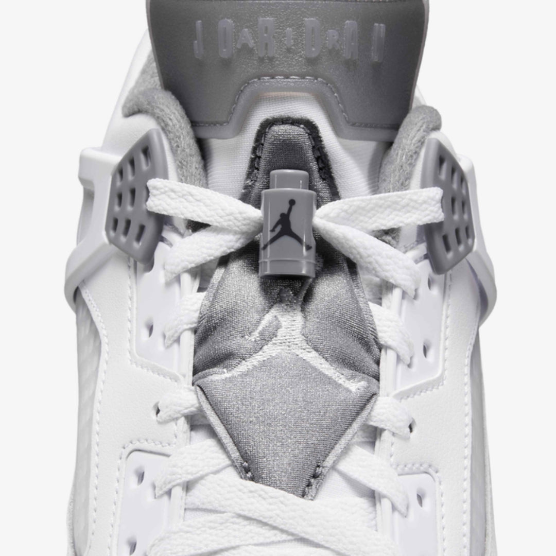 Jordan Spizike Lifestyle Shoes