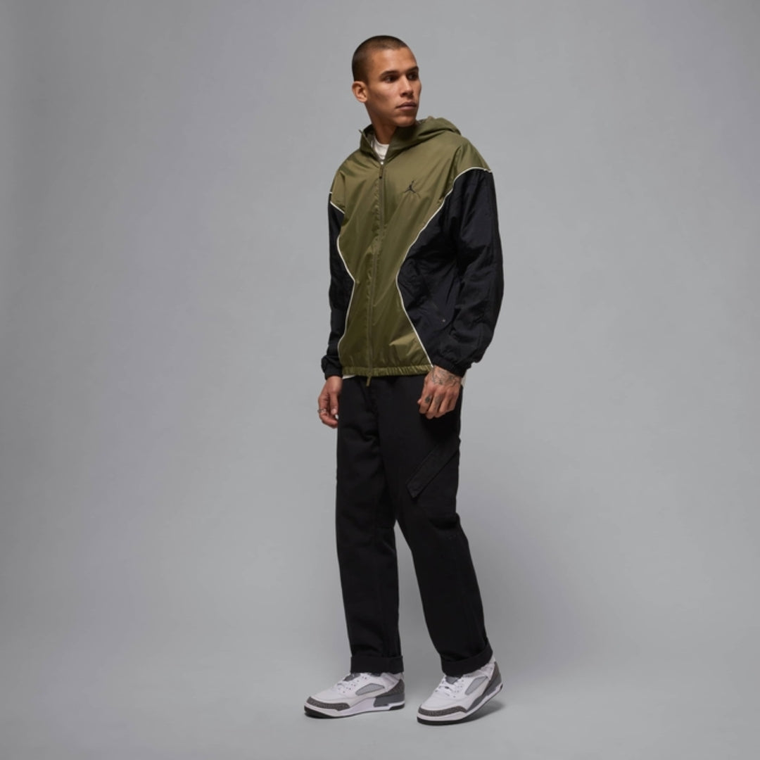 Jordan Spizike Lifestyle Shoes