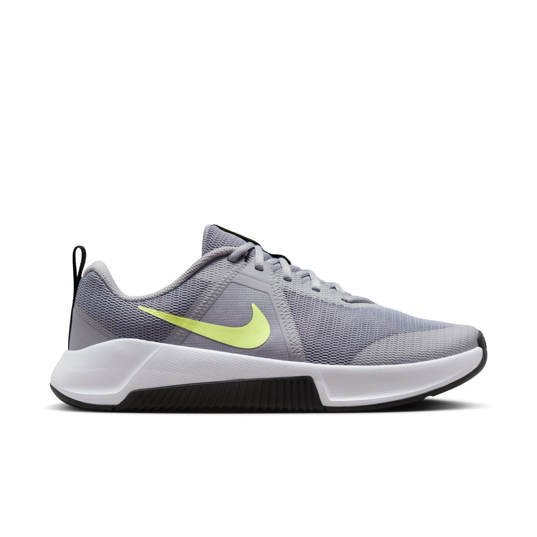 MC Trainer 3 Workout Shoes