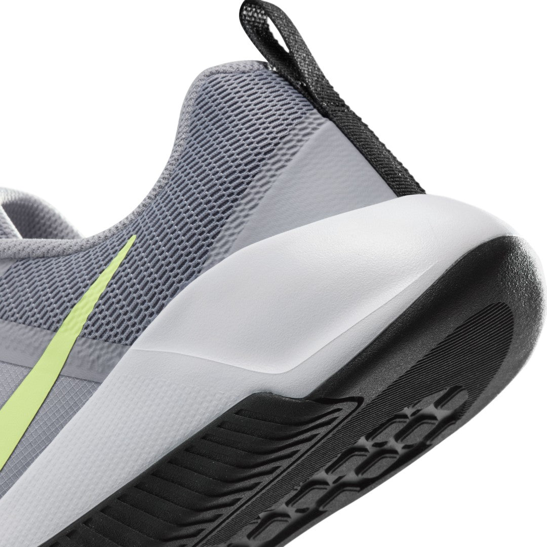 MC Trainer 3 Workout Shoes
