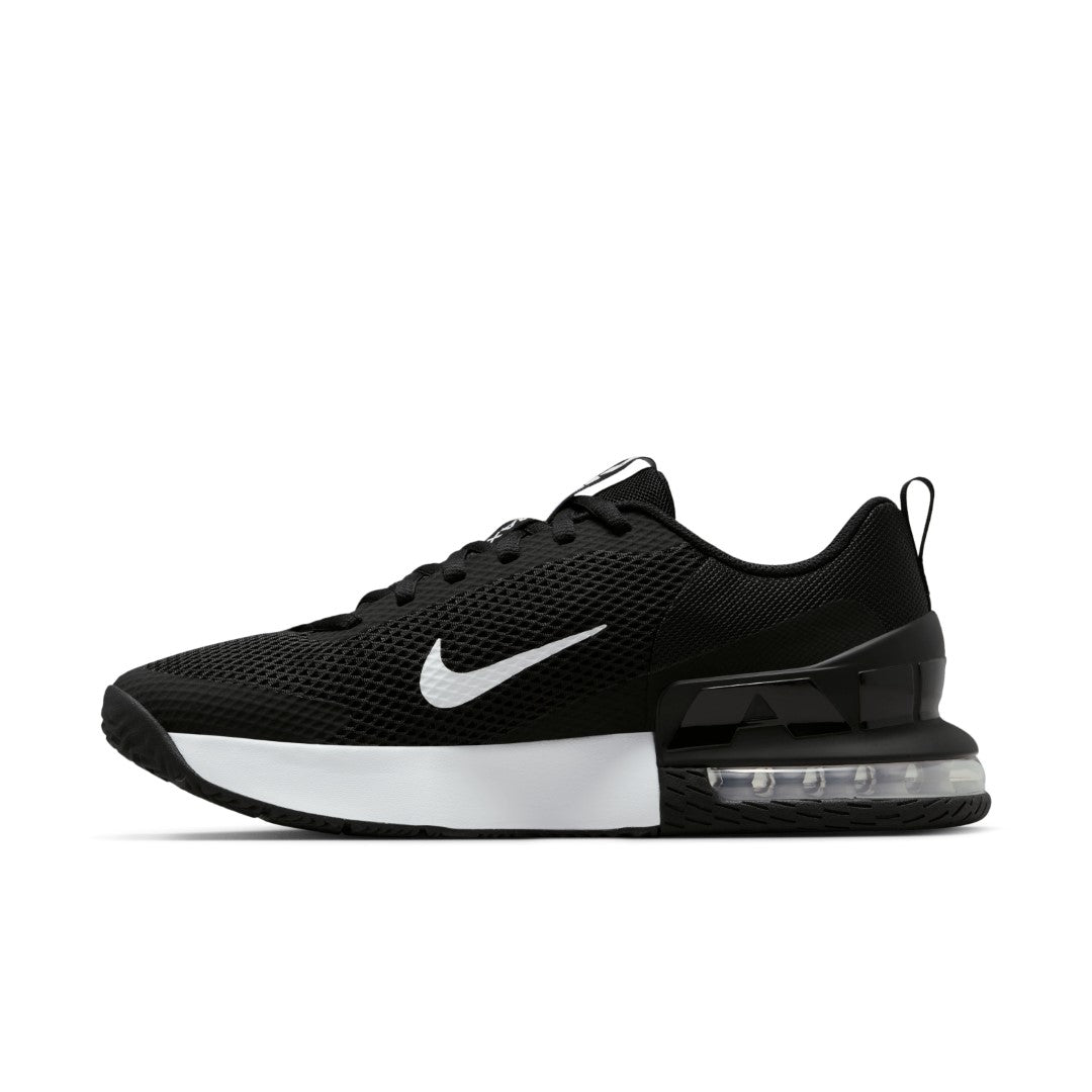 【Nike】AIR MAX ALPHA TRAINER 6 スニーカー♡ Nike Air Max Alpha Trainer 6 Men's Workout Shoes. Nike.com