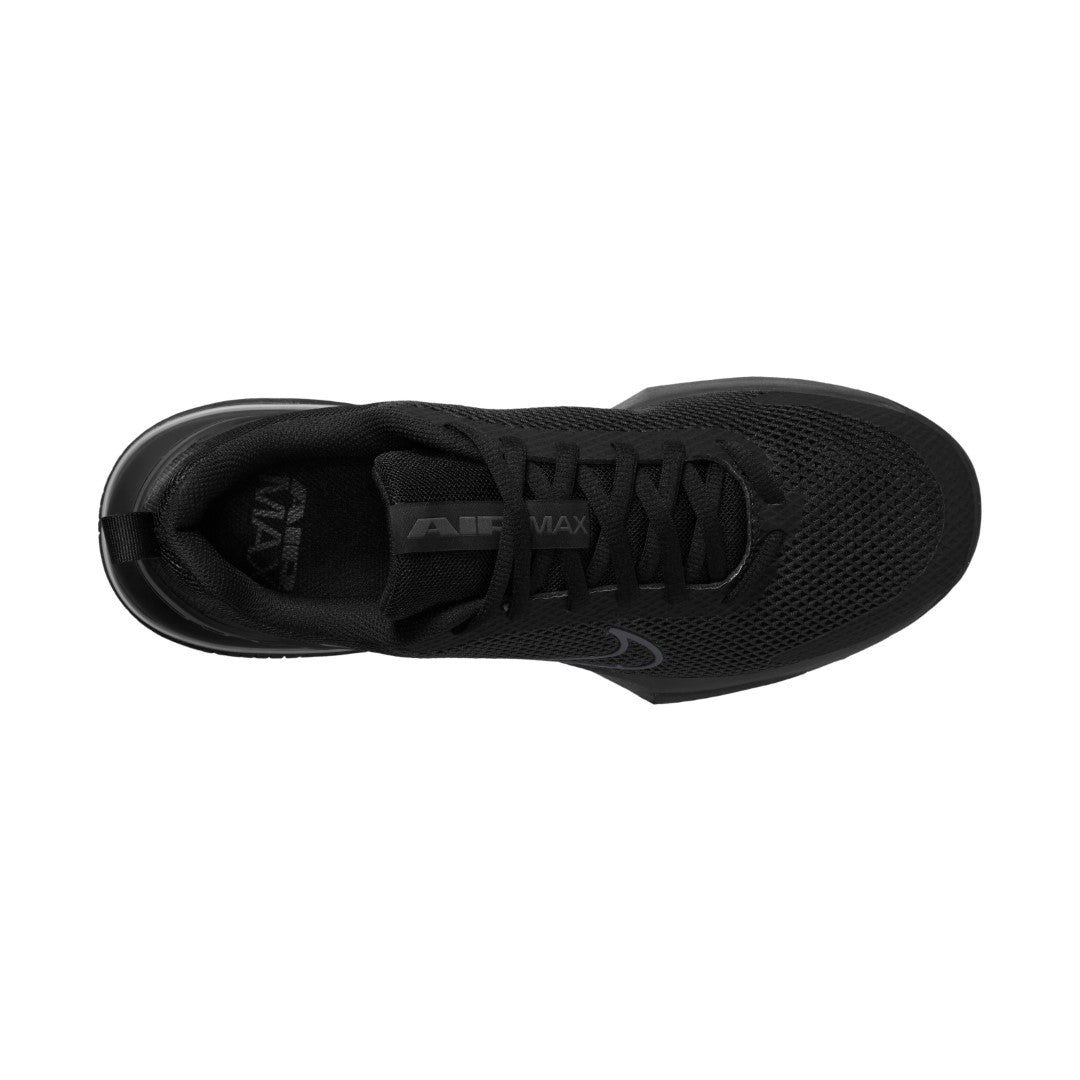 nike air max alpha 3 men's shoes