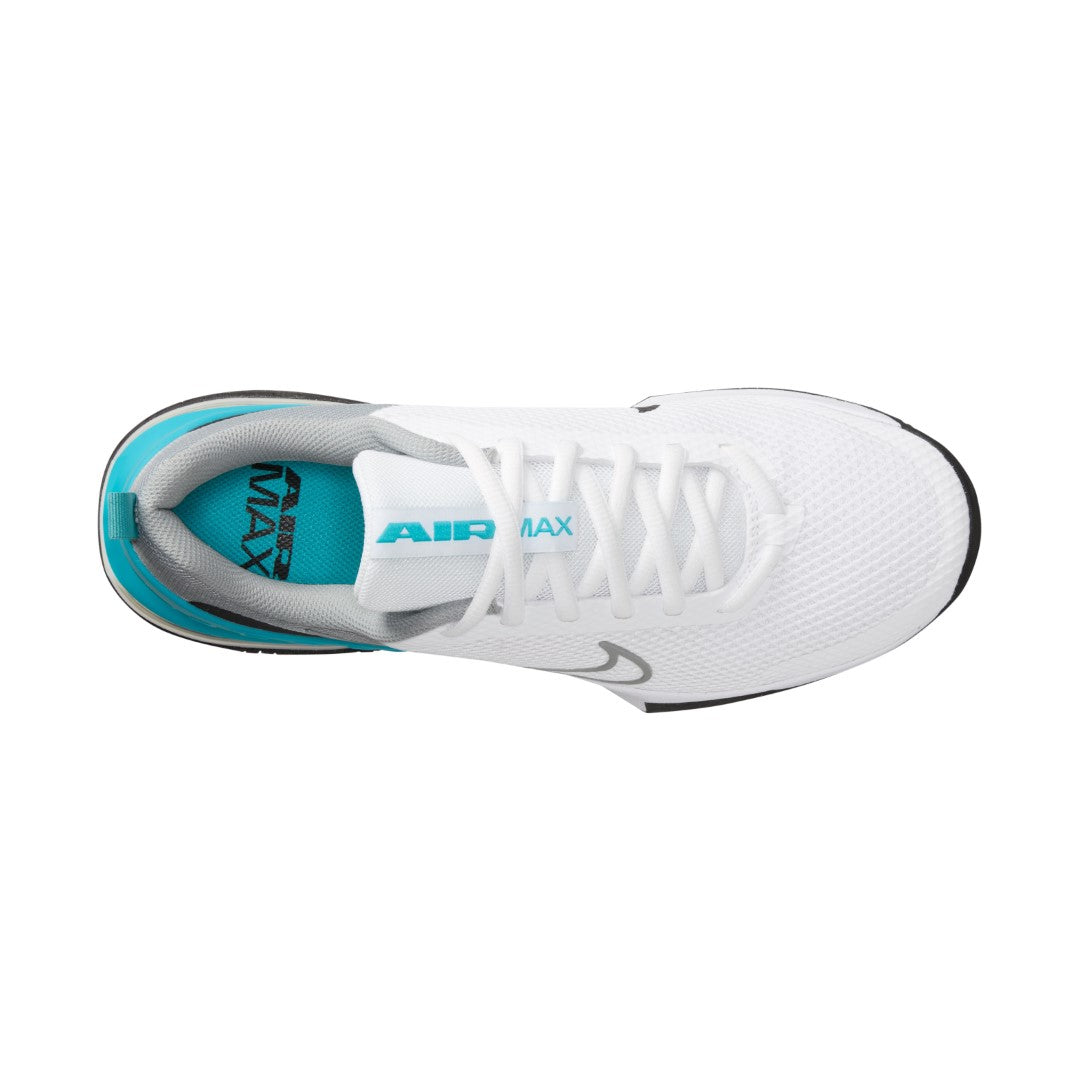 Air Max Alpha Trainer 6 Workout Shoes