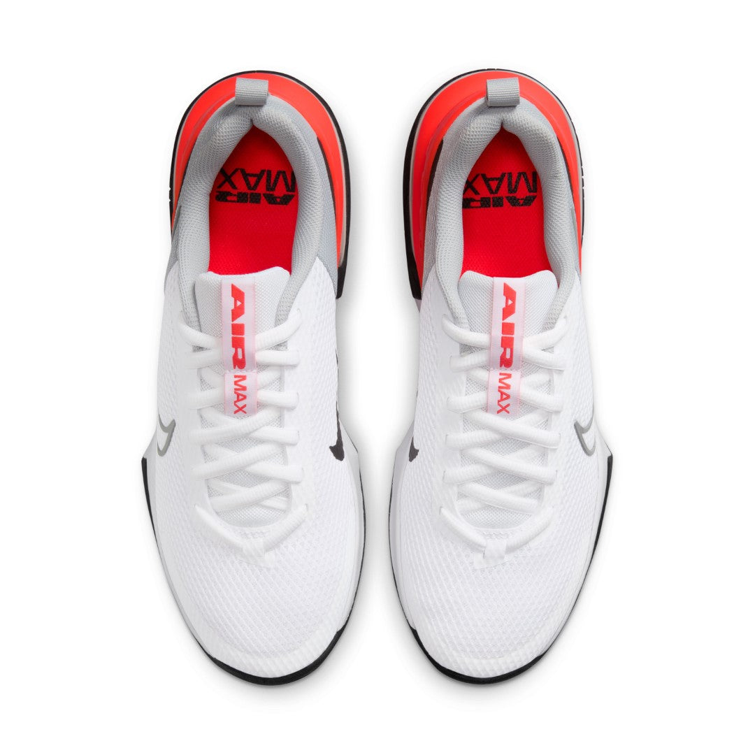 Air Max Alpha Trainer 6 Training Shoes