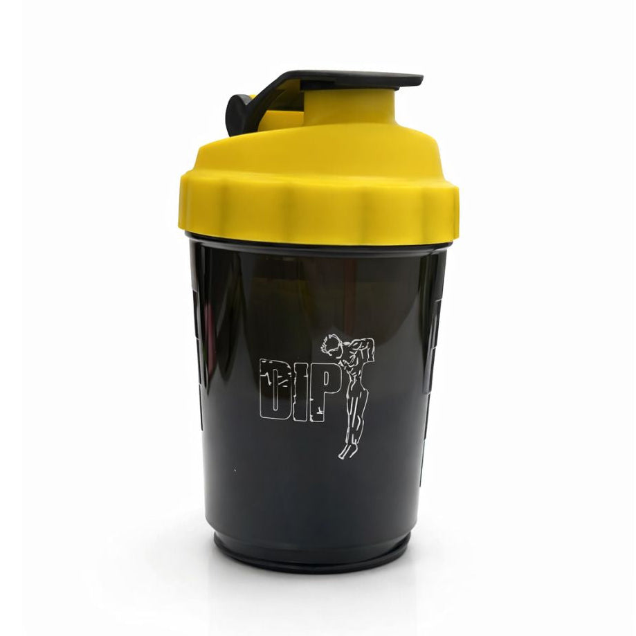 Dips Smart Shaker 500 ML