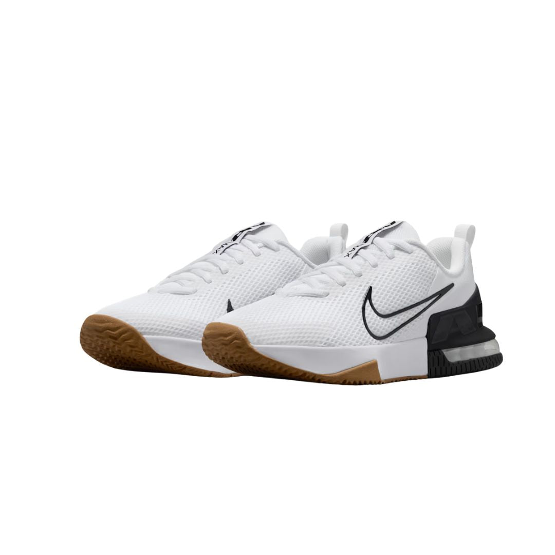 Air Max Alpha Trainer 6 Shoes