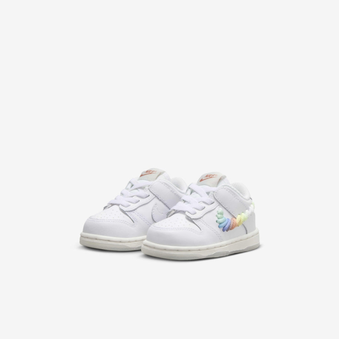 Dunk Low SE Lifestyle Shoes