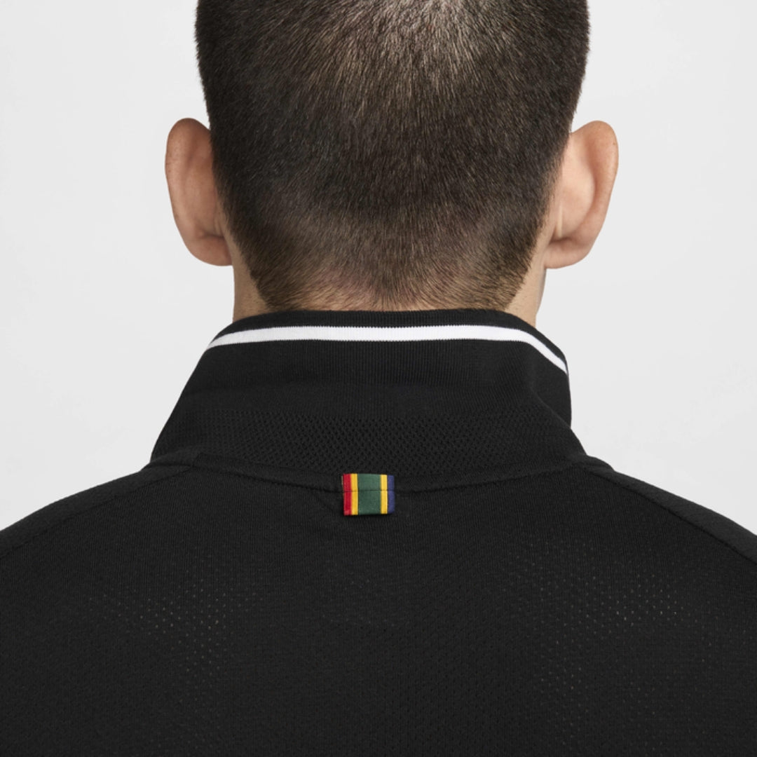 Court Heritage Tennis Polo T-shirt