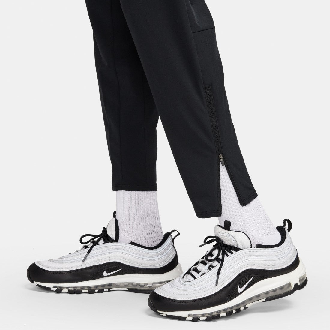 nike air max woven pants