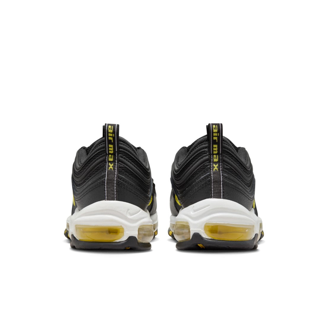 Air Max 97 Sc Lifestyle Shoes