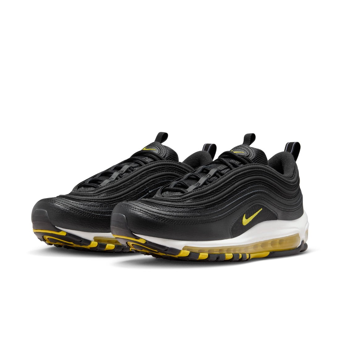 Air Max 97 Sc Lifestyle Shoes