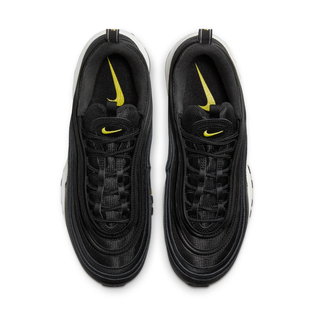 Air Max 97 Sc Lifestyle Shoes