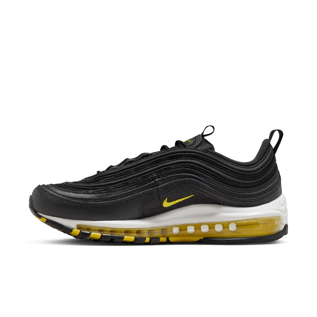 nike air max 97 canada
