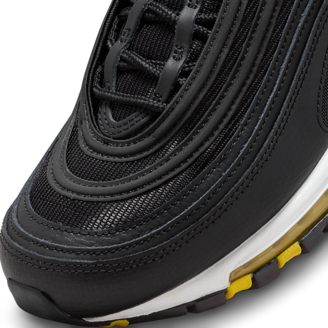 Air Max 97 Sc Lifestyle Shoes